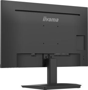 Монітор iiyama ProLite XU2793HS-B5 Black