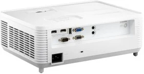 Фото: Проектор ViewSonic PA700S (VS19341) № 8 | KTC