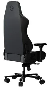 Фото: Крісло Lorgar Base 311 Black/Grey (LRG-CHR311BGY) № 5 | KTC