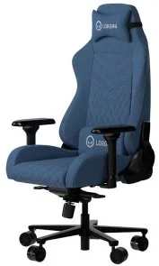 Фото: Крісло Lorgar Ace 422 Blue (LRG-CHR422BL) № 3 | KTC