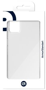 Чохол ArmorStandart for Motorola E22/E22i - Air Series Transparent (ARM65150)