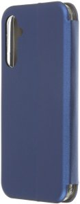 Чохол ArmorStandart for Samsung A34 5G A346 - G-Case Blue (ARM66159)