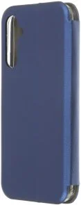 Фото: Чохол ArmorStandart for Samsung A34 5G A346 - G-Case Blue (ARM66159) № 2 | KTC