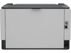 Фото: Принтер HP LaserJet Tank 2502dw A4 with Wi-Fi (2R3E3A) № 5 | KTC