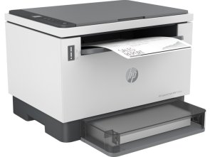 БФП HP LaserJet Tank 1602w A4 with Wi-Fi (2R3E8A)