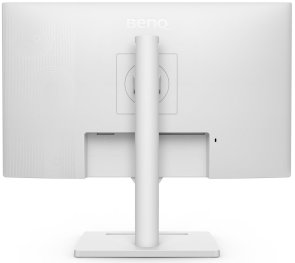 Монітор BenQ GW3290QT White (9H.LLHLA.TBE)