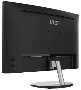 Монітор MSI Pro MP271CA (9S6-3PA8CT-020)