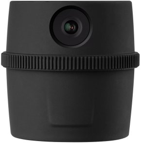 Web-камера Sandberg Motion Tracking Webcam 1080P with Tripod (134-27)