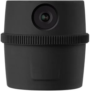 Фото: Web-камера Sandberg Motion Tracking Webcam 1080P with Tripod (134-27) № 2 | KTC
