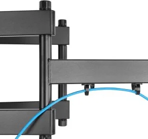 Фото: Кронштейн ITech PTRB-95 Black № 7 | KTC