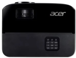 Фото: Проектор Acer X1129HP 4800 Lm (MR.JUH11.001) № 5 | KTC