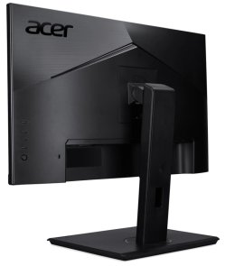 Монітор Acer Vero BR277BMIPRX Black (UM.HB7EE.037)