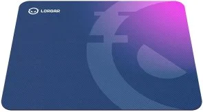 Фото: Килимок Lorgar Main 135 Purple (LRG-GMP135) № 3 | KTC