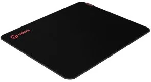 Фото: Килимок Lorgar Main 325 Black/Red (LRG-GMP325) № 5 | KTC