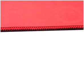 Фото: Килимок Lorgar Main 329 Black/Red (LRG-GMP329) № 7 | KTC