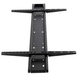 Фото: Кронштейн CHARMOUNT TV0804F Black № 7 | KTC