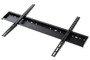 Фото: Кронштейн CHARMOUNT TV0604F Black № 7 | KTC
