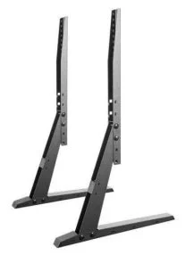 Фото: Кронштейн ITech KF-1 Black № 3 | KTC