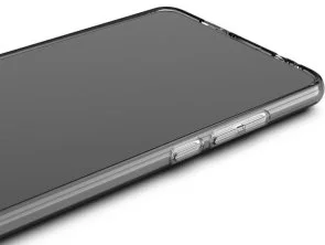 Фото: Чохол BeCover for Poco X5 Pro 5G - Transparancy (708823) № 4 | KTC
