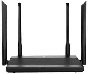 Фото: Wi-Fi Роутер Netis N3D № 2 | KTC