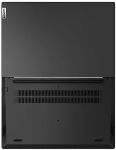 Фото: Ноутбук Lenovo V15 G4 AMN 82YU00YARA Business Black - 15.6" IPS 60 Гц / AMD Ryzen 5 / 7520U / DDR5 16 ГБ / PCI-E SSD 512 ГБ / Radeon 610M № 7 | KTC