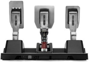 Педалі Thrustmaster T-LCM Rubber Grip