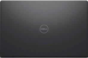 Ноутбук Dell Inspiron 3511 I3538S3NIL-90B Black