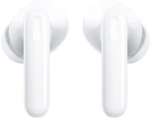 Фото: Навушники OPPO Enco Air3 Pro White (ETE51 White) № 5 | KTC