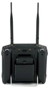 Фото: Квадрокоптер Yuneec H850 RTF/RTK (YUNH850EUSC) № 5 | KTC