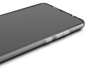 Фото: Чохол BeCover for Xiaomi 13 Lite - Transparancy (708940) № 4 | KTC