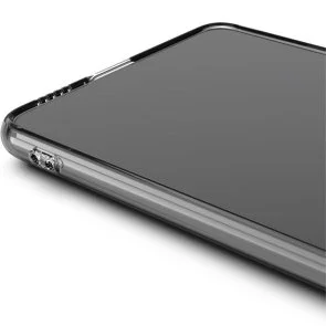 Фото: Чохол BeCover for Tecno Camon 19 CI6n/19 Pro CI8n - Transparancy (708659) № 2 | KTC
