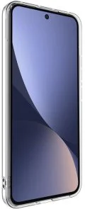 Фото: Чохол BeCover for Xiaomi 13 - Transparancy (708973) № 2 | KTC