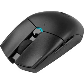 Фото: Миша Corsair Katar Pro Wireless Black (CH-931C011-EU) № 5 | KTC
