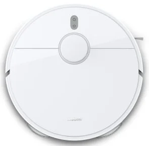 Фото: Робот-пилосос Xiaomi Robot Vacuum S10 Plus № 5 | KTC