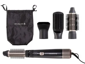 Фото: Фен-щітка Remington Blow Dry and Style Caring (AS7500) № 2 | KTC