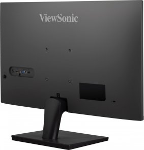 Монітор ViewSonic VA2715-H