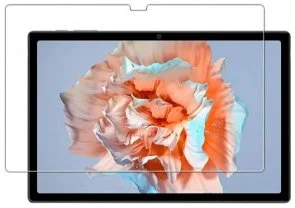 Фото: Захисне скло BeCover for Blackview Tab 15 10.5 (708800) № 2 | KTC