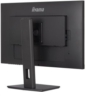 Монітор iiyama XUB2792QSC-B5 Black