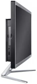 Фото: ПК моноблок ARTLINE Business F25 (F25v15Win) № 2 | KTC