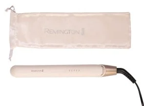 Фото: Випрямляч волосся Remington S4740 Shea Soft № 2 | KTC
