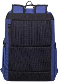Фото: Рюкзак для ноутбука Riva Erebus 5461 Blue № 6 | KTC