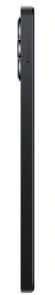 Фото: Смартфон Xiaomi Redmi 12 8/256GB Midnight Black № 9 | KTC