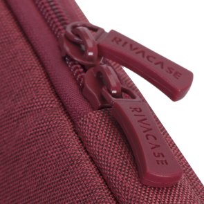 Чохол Riva Case Suzuka Red (7703 Red)