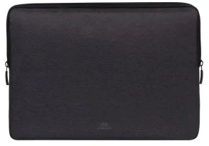 Фото: Чохол Riva Suzuka 7704 Black ECO № 3 | KTC