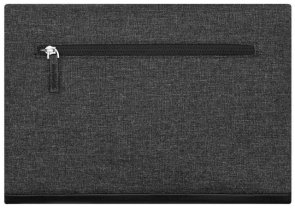 Чохол Riva Case Lantau Black (8802 Black)