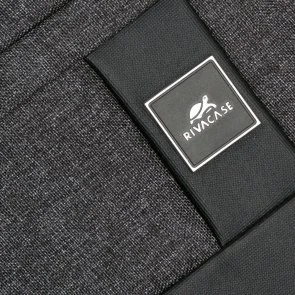 Фото: Чохол Riva Lantau 8803 Black № 10 | KTC