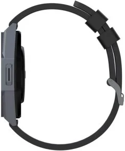 Фото: Смарт годинник Canyon Otto SW-86 Black (CNS-SW86BB) № 5 | KTC