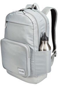 Рюкзак для ноутбука Case Logic Query 29L CCAM-4116 Alkaline (3204583)