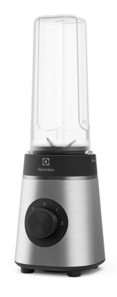 Блендер Electrolux Create 4 (E4SB1-4ST)