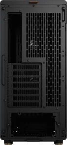 Фото: Корпус FRACTAL DESIGN North Charcoal Black (FD-C-NOR1C-01) № 7 | KTC
